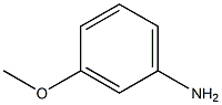 Brn 0386119,918666-97-4,结构式