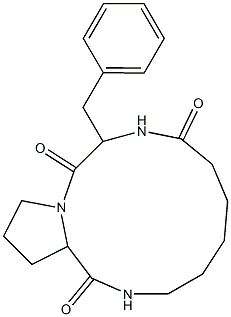 91926-58-8 cyclo(phenylalanylprolyl-epsilon-aminocaproyl)