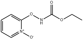 91929-77-0 Carbamic acid, (2-pyridyloxy)-, ethyl ester, 1-oxide (7CI)