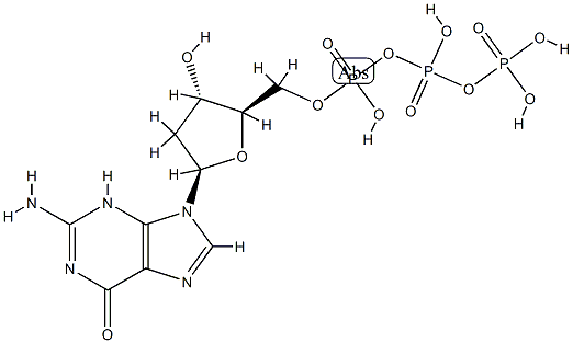 , 91932-06-8, 结构式