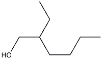 Alcohols, C7-9-branched, C8-rich|C7-9-烷基醇