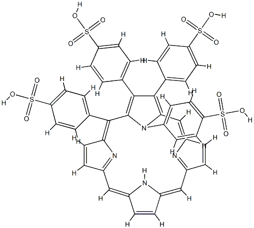 92000-20-9 结构式