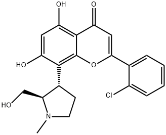 P276-00 (free base)