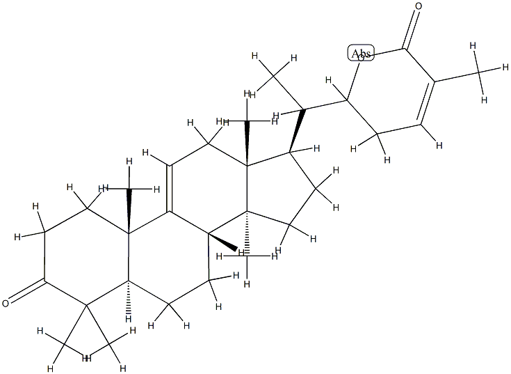 92051-26-8