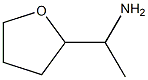 92071-57-3 1-四氢呋喃-2-基乙胺