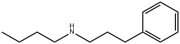 butyl(3-phenylpropyl)amine price.