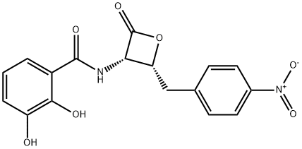 92121-68-1 Structure