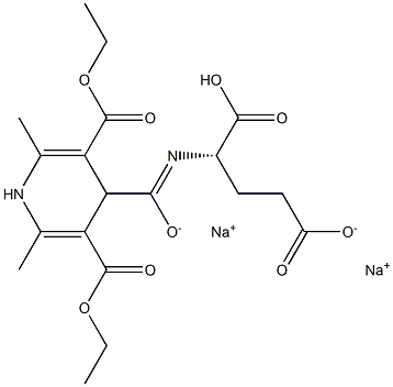 Glutapyrone|