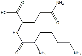 poly(lysly-glutamine)|