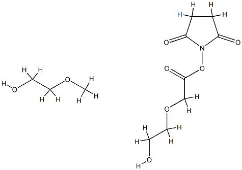 92451-01-9 结构式