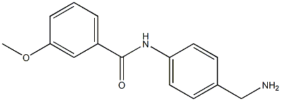 , 926262-17-1, 结构式