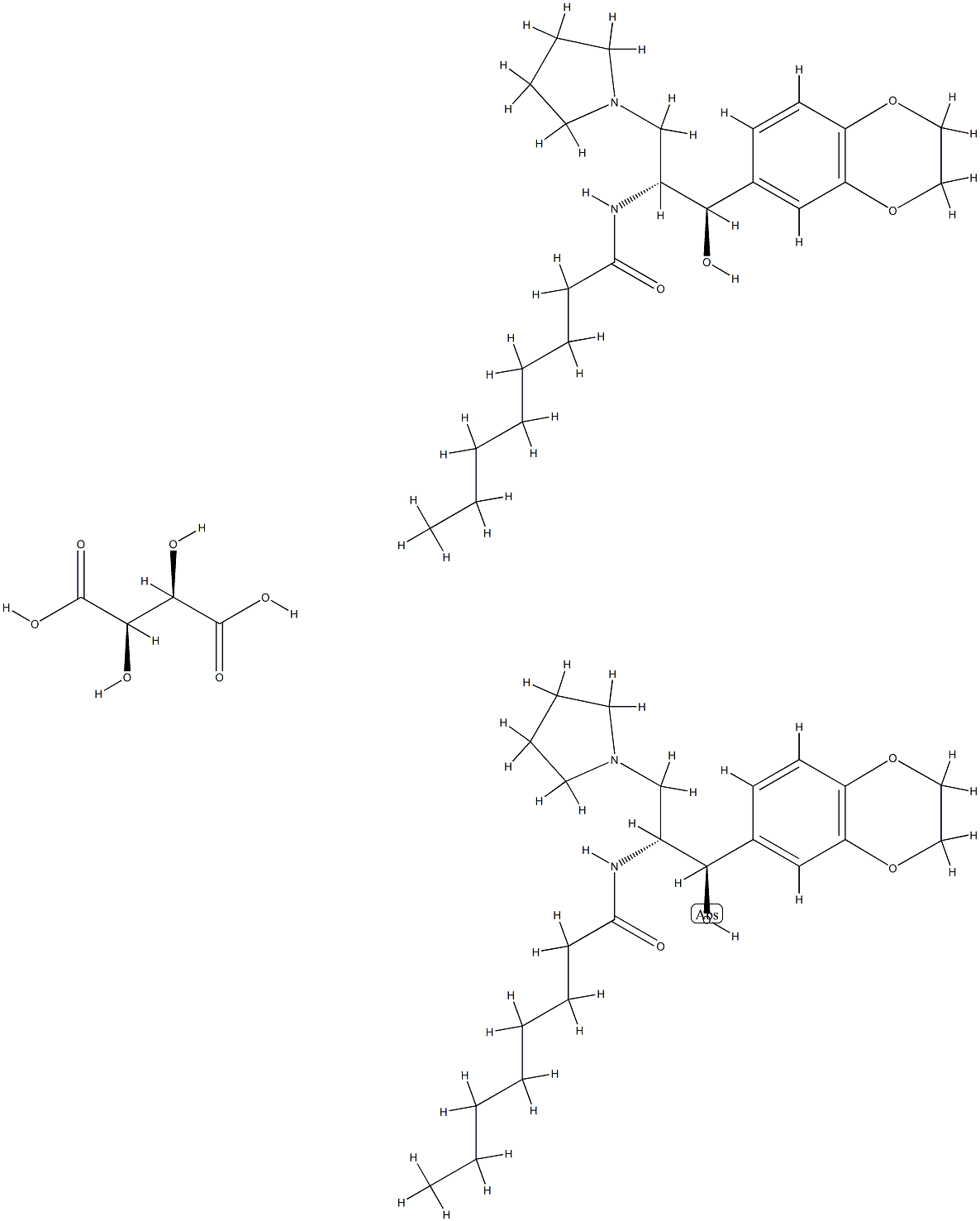 928659-70-5 Structure