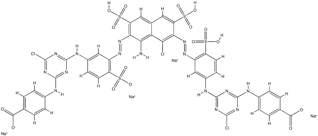 92875-22-4