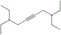 Aids060595 化学構造式