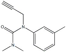 NSC524324 Structure