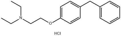 DPPE Structure