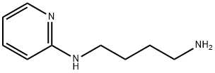 92992-91-1 N1-(吡啶-2-基)丁-1,4-二胺