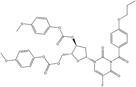 93057-16-0 Structure