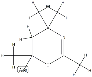 , 93072-39-0, 结构式