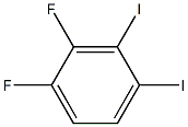 , 933672-12-9, 结构式