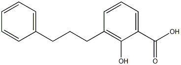 VPTXPMBNBZLRET-UHFFFAOYSA-N,93434-76-5,结构式