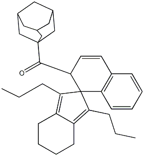 , 934802-07-0, 结构式