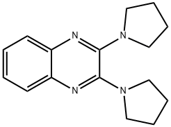 NSC42848 结构式