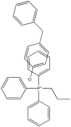 , 93839-46-4, 结构式