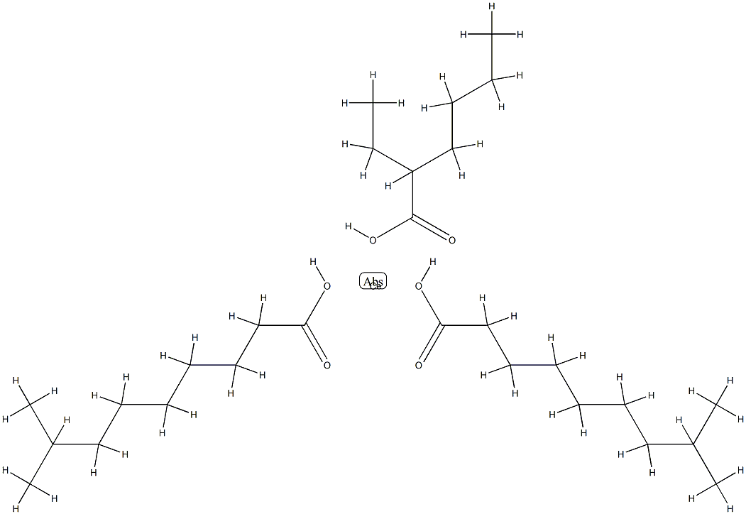 93894-37-2