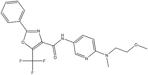 939375-07-2 结构式