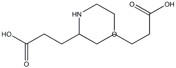 93942-25-7 对苄氧基氢化偶氮苯