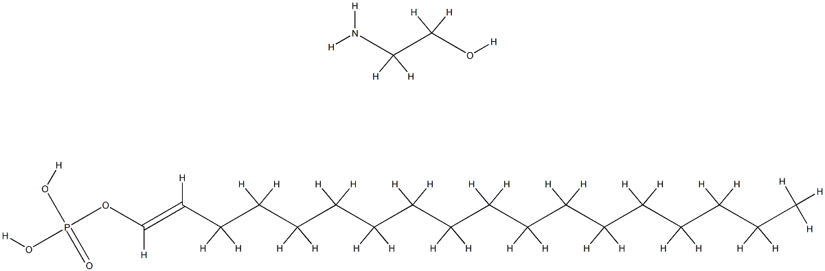 , 93964-37-5, 结构式