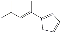 , 93980-86-0, 结构式