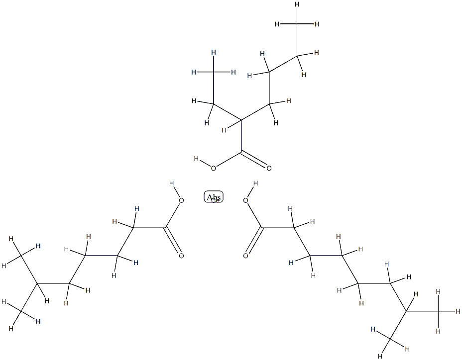 93981-39-6