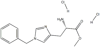 93983-56-3 Structure