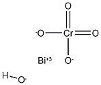 94007-86-0 Bismuth chromate hydroxide (bi(cro4)(OH))