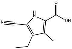 , 942-74-5, 结构式