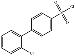 942475-02-7 Structure