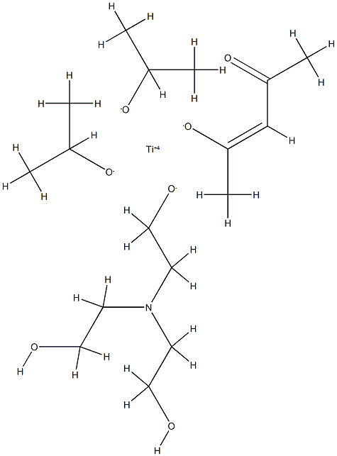 , 94276-59-2, 结构式