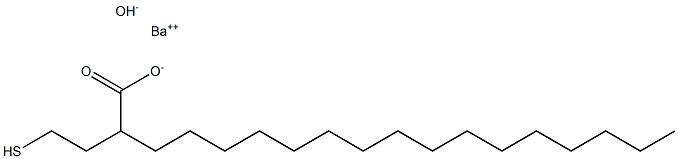 , 94276-85-4, 结构式