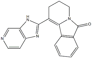 1,2-bis(1,4,6,9-tetraazotricyclo(4,4,1,4,9))decane ethylene,94395-07-0,结构式