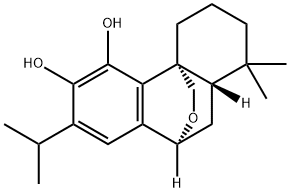 20-디옥소카르노솔