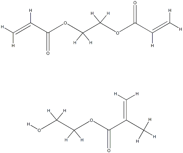 , 94772-40-4, 结构式