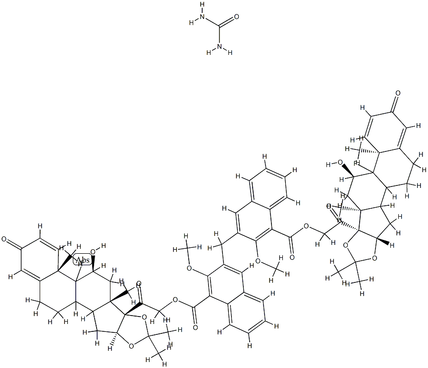 95017-33-7 fluodexan