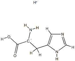 , 950680-81-6, 结构式