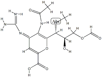 95077-07-9