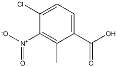 , 950915-10-3, 结构式