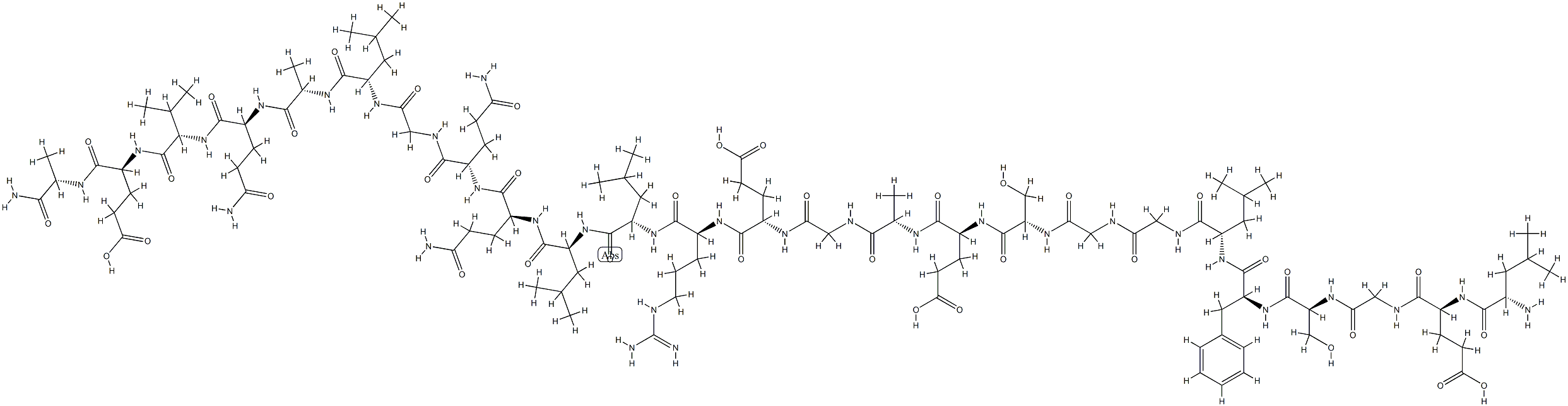 NERP-1(쥐)