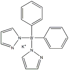 , 95675-62-0, 结构式