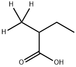 WLAMNBDJUVNPJU-BMSJAHLVSA-N 化学構造式